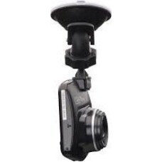 Denver Video Recorder Car Camera CCT-1230