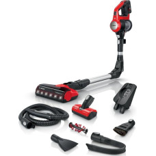 Bosch Unlimited 7 ProAnimal upright vacuum cleaner BCS711PET