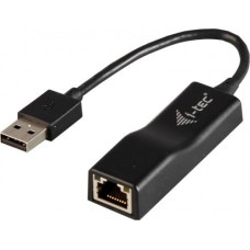 I-Tec U2LAN network card