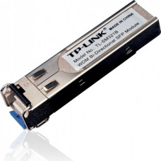 Tp-Link 1000Base-BX WDM Bi-Directional SFP Module