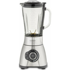 Caso Cup blender BLENDER B 1800