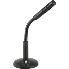 Sven Microphone MK-490 (SV-0430490)