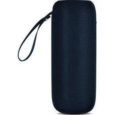 Sven Speaker PS-295 navy blue (SV-020200)