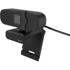 Hama PC Webcam Hama C-400 Ful HD