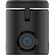 Neoline WowCam video recorder
