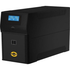 Orvaldi UPS i2000LCD USB (ID2K0CH)