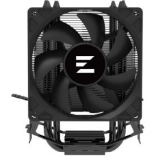 Zalman CNPS4X CPU Cooling Black