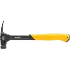 Dewalt STEEL HAMMER 567g hammer drill