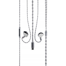 Moondrop Headphones May - In-ear headphones