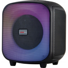 Rebeltec Bluetooth FM/USB PowerCUBE 500.