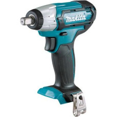 Makita 18 V impact wrench