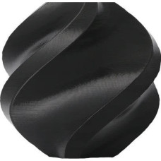 Bambulab Bambu Lab PC FR 1.75mm 1kg Filament - comes with reusable spool - Black}