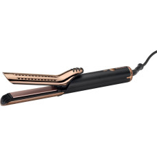 Babyliss Curl Styler Lustre C115E curling iron