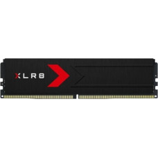 PNY DDR5 16GB 6000 C30 memory MD16GD5600030XR-BLK BULK