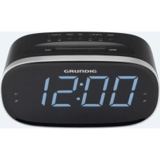 Grundig Sonoclock 3100 radio alarm clock