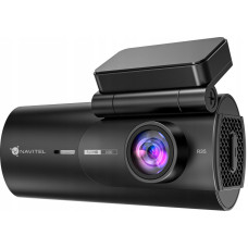 Vega NAVITEL R35 FULL HD 1080 video recorder WIDEOREJESTRATOR>.