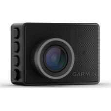 Garmin Dash Cam 47 video recorder