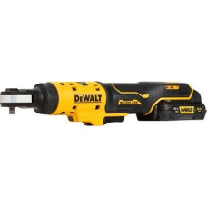 Dewalt Impact Wrench 12V 54Nm 1/4