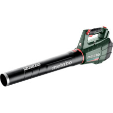 Metabo Leaf blower LB 18 LTX BL (601607650)