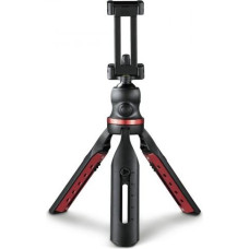 Hama Tripod Hama SOLID for smartphones and photo c