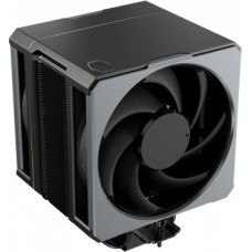 Cooler Master chłodzenie powietrzem Hyper 612 APEX