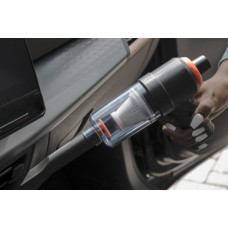Gembird Portable 2-in-1 vacuum cleaner