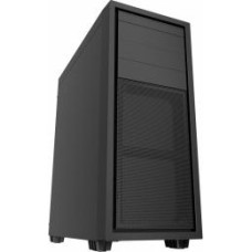 Gembird Fornax K500 enclosure (CCC-FC-K500)