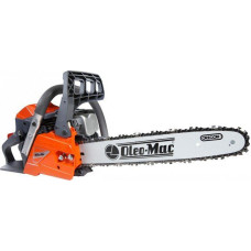 Oleo-Mac Chainsaw GSH 400 2.5 hp 38.9 cc 41 cm