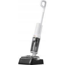 Roborock F25 RT