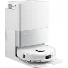 Roborock Qrevo Edge 5V1 white