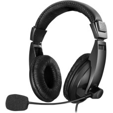 Sandberg Saver Headphones (325-27)