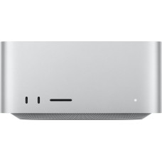 Apple Mac Studio M3 Ultra / 96 GB / 1 TB (MU973ZE/A)