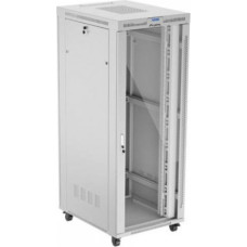 Lanberg Installation Rack Standing Cabinet 19