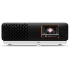 Benq X500i Projector