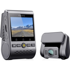 Viofo A129 Plus Duo-G video recorder