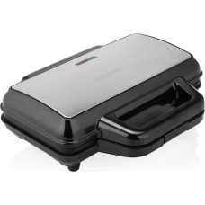 Tristar WF-1171 Waffle Maker