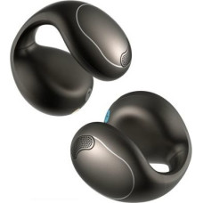 Anker Wireless earphones Soundcore C40i Bluetooth black