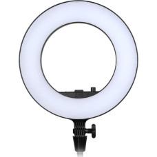 Godox LR180B LED Ring Light