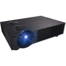 Asus Projector H1