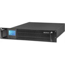 Qoltec UPS Pure Sine 2000VA (53946).