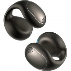 Anker Soundcore C40i Bluetooth wireless headphones black
