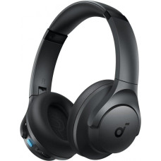 Anker Soundcore Q11i in-ear headphones dark grey