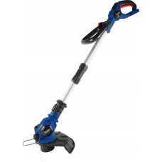 Blaupunkt CT5010 18V Trimmer