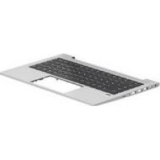 HP N45680-B31 replacement parts for Notebook Keyboard