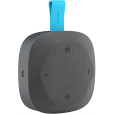 Canyon speaker HEXAGON 10 TWS 8W IPX5 Grey Blue