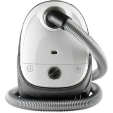 Nilfisk ONE WB10P05A EU