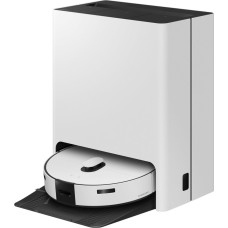 Samsung VR7MD96B14G/WD BESPOKE Jet Bot Combo Steam