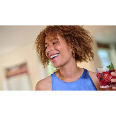 Philips SONICARE PREMIUM HEADS ALL IN ONE 4pcs.