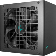 Deepcool Power Supply PN650D 650w Gold Direct