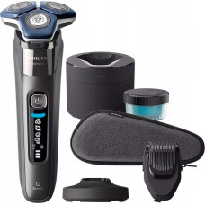 Philips Shaver Shaver S7887/58